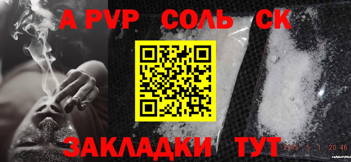 Alfa_PVP СК Лениногорск