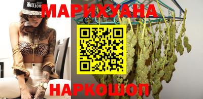 твердый Будённовск