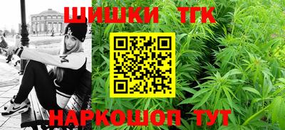 твердый Будённовск